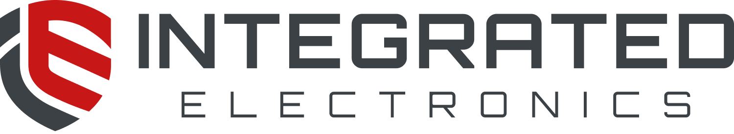 integrated-electronics-logo (1)